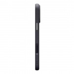 Θήκη Spigen SGP NANO POP MagSafe για Apple 17 Pro 6.3 5G 2025 - ΜΑΥΡΟ SESAME - ACS10328