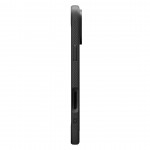 Θήκη Spigen SGP Rugged Armor MAG MAGSAFE για Apple iPhone 17 PRO MAX 6.9 2025 - ΜΑΥΡΟ - ACS10263