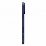 Θηκη Spigen SGP Liquid AIR για Apple iPhone 17 Pro MAX 6.9 2025 - Navy ΜΠΛΕ - ACS10266