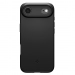 Θήκη SPIGEN SGP Thin Fit MagSafe για Apple iPhone 17 Air 6.6 - ΜΑΥΡΟ - ACS10306