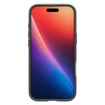 Θήκη SPIGEN SGP Thin Fit MagSafe για Apple iPhone 17 Air 6.6 - ΜΑΥΡΟ - ACS10306