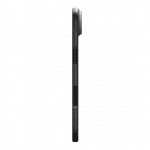 Θήκη SPIGEN SGP Thin Fit MagSafe για Apple iPhone 17 Air 6.6 - ΜΑΥΡΟ - ACS10306