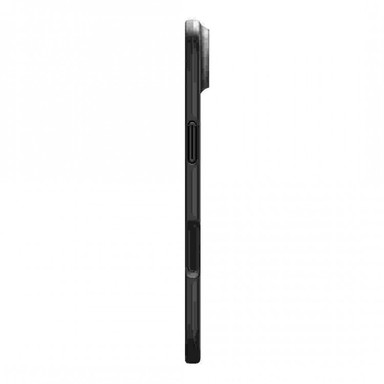 Θήκη SPIGEN SGP Thin Fit MagSafe για Apple iPhone 17 Air 6.6 - ΜΑΥΡΟ - ACS10306