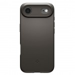 Θήκη SPIGEN SGP Thin Fit MagSafe για Apple iPhone 17 Air 6.6 - Γραφίτης - ACS10308
