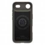 Θήκη SPIGEN SGP Thin Fit MagSafe για Apple iPhone 17 Air 6.6 - Γραφίτης - ACS10308