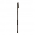 Θήκη SPIGEN SGP Thin Fit MagSafe για Apple iPhone 17 Air 6.6 - Γραφίτης - ACS10308