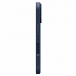 Θηκη Spigen SGP Liquid AIR για Apple iPhone 17 6.3 5G 2025 - Navy ΜΠΛΕ - ACS10370