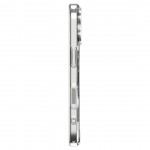 Θήκη Spigen SGP Ultra Hybrid MagSafe για Apple iPhone 17 6.3 5G 2025 - ΜΑΥΡΟ - ACS10384