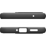 Θήκη Spigen SGP Rugged Armor για XIAOMI 15T - ΜΑΥΡΟ - ACS10459