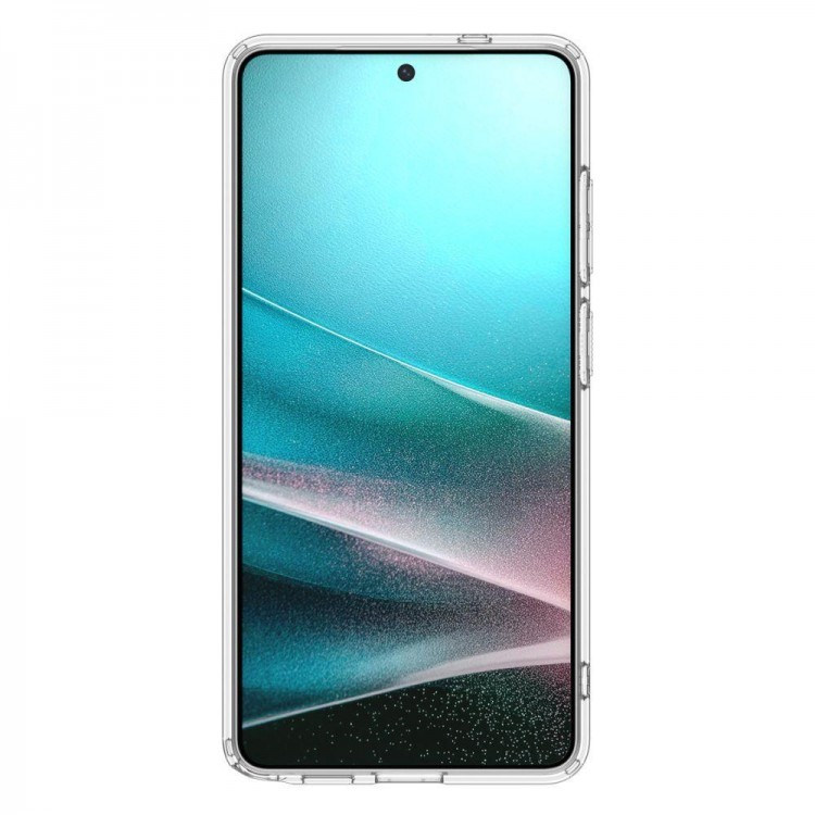 Θήκη Spigen SGP Ultra Hybrid MagFit MagSafe για Samsung Galaxy S26 ULTRA 5G 2026 - zero one ΛΕΥΚΟ - ACS10683