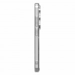Θήκη Spigen SGP Ultra Hybrid MagFit MagSafe για Samsung Galaxy S26 ULTRA 5G 2026 - zero one ΛΕΥΚΟ - ACS10683