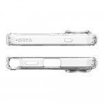 Θήκη Spigen SGP Ultra Hybrid MagFit MagSafe για Samsung Galaxy S26 ULTRA 5G 2026 - zero one ΛΕΥΚΟ - ACS10683