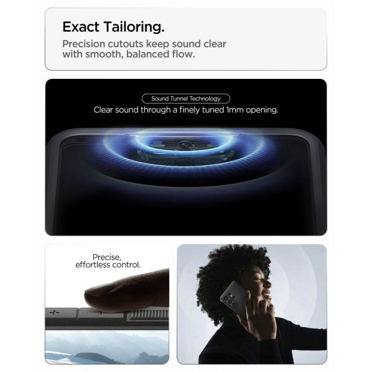 Θήκη SPIGEN SGP Tough Armor MagSafe για Samsung Galaxy S26 ULTRA 5G 2026 - ΜΑΥΡΟ - ACS10684