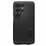 Θήκη SPIGEN SGP Tough Armor MagSafe για Samsung Galaxy S26 ULTRA 5G 2026 - ΜΑΥΡΟ - ACS10684