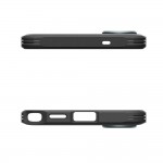Θήκη SPIGEN SGP Tough Armor MagSafe για Samsung Galaxy S26 ULTRA 5G 2026 - ΜΑΥΡΟ - ACS10684