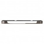 Θήκη SPIGEN SGP Smart Fold Folio για SAMSUNG GALAXY TAB A11 (2025)/A9 (2023) - Μαύρη - ACS11175