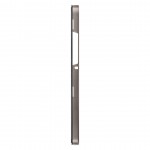 Θήκη SPIGEN SGP Smart Fold Folio για SAMSUNG GALAXY TAB A11 (2025)/A9 (2023) - Μαύρη - ACS11175