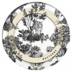 Θήκη Spigen SGP Ultra Hybrid T MagFit MAGSAFE c11 για Apple iPhone 17 PRO MAX 6.9 5G 2025 - nocturne - ACS11383