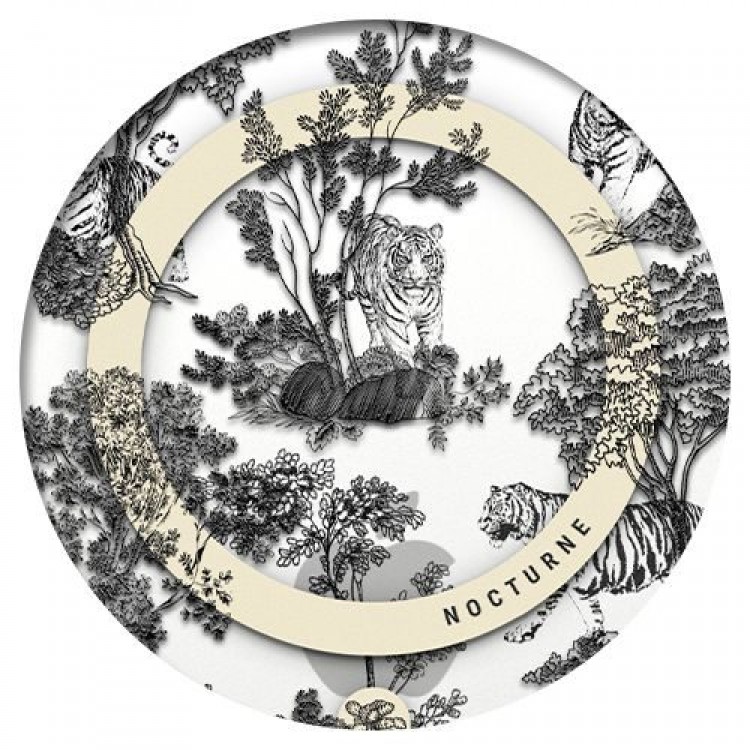 Θήκη Spigen SGP Ultra Hybrid T MagFit MAGSAFE c11 για Apple iPhone 17 PRO MAX 6.9 5G 2025 - nocturne - ACS11383