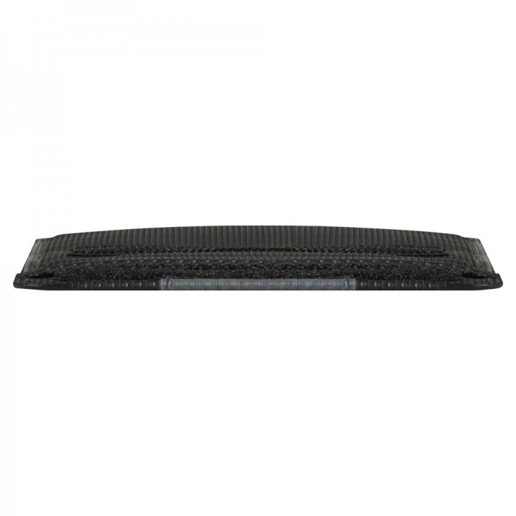 Spigen Klasden Πορτοφόλι,  RFIDShield Προστασία (CarKey) , KEYLESS RFID SIGNAL BLOCKER - ΜΑΥΡΟ - AFA03754