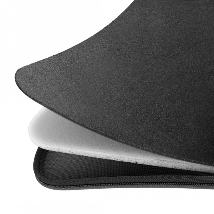 Θήκη Spigen SGP Basic laptop Pouch 14" για APPLE MacBook Pro 14, LAPTOP 14 - AFA07004