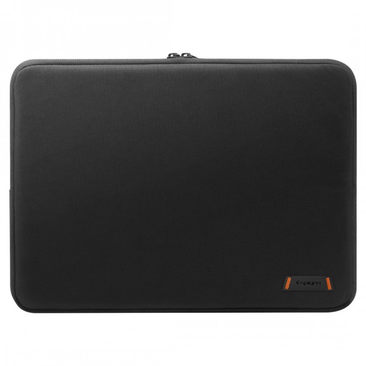 Θήκη Spigen SGP Basic laptop Pouch 14" για APPLE MacBook Pro 14, LAPTOP 14 - AFA07004