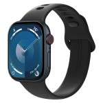 Spigen SGP Eliteshield EZ Fit Προστασία Oθόνης SLIM EZ FIT για APPLE WATCH 10 (46MM) - AFL08579 - 2 TEM