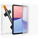 Spigen SGP Γυαλί προστασίας Paper Touch EZ FIT”για APPLE IPAD Air 11" 2024 - AGL07799