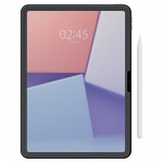 Spigen SGP Γυαλί προστασίας Paper Touch EZ FIT”για APPLE IPAD Air 11" 2024 - AGL07799