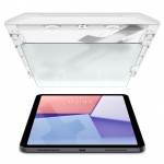 Spigen SGP Γυαλί προστασίας Paper Touch EZ FIT”για APPLE IPAD Air 11" 2024 - AGL07799