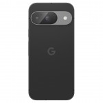 Spigen SGP GLAS.tR SLIM Optik Γυαλί προστασίας 9H Camera Lens για CAMERA για Google Pixel 9 - ΔΙΑΦΑΝΟ - 2 τεμ. - AGL08443