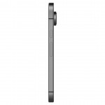 Spigen SGP GLAS.tR SLIM Optik Γυαλί προστασίας 9H Camera Lens για CAMERA για Google Pixel 9 - ΔΙΑΦΑΝΟ - 2 τεμ. - AGL08443