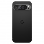 Spigen SGP GLAS.tR SLIM Optik Γυαλί προστασίας 9H Camera Lens για CAMERA για Google Pixel 9 Pro XL - ΔΙΑΦΑΝΟ - 2 τεμ. - AGL08446