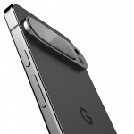 Spigen SGP GLAS.tR SLIM Optik Γυαλί προστασίας 9H Camera Lens για CAMERA για Google Pixel 9 Pro XL - ΔΙΑΦΑΝΟ - 2 τεμ. - AGL08446