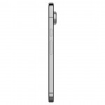 Spigen SGP GLAS.tR SLIM Optik Γυαλί προστασίας 9H Camera Lens για CAMERA για Google Pixel 9 Pro XL - ΔΙΑΦΑΝΟ - 2 τεμ. - AGL08446