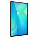 Spigen SGP Γυαλί προστασίας GLAS.TR ”EZ FIT” για SAMSUNG GALAXY TAB S10 FE+ PLUS 13.1 SM-X626B 2025 - AGL09427