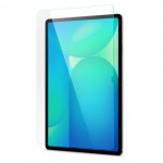 Spigen SGP Γυαλί προστασίας GLAS.TR ”EZ FIT” για SAMSUNG GALAXY TAB S10 FE+ PLUS 13.1 SM-X626B 2025 - AGL09427