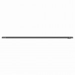 Spigen SGP Γυαλί προστασίας GLAS.TR ”EZ FIT” για SAMSUNG GALAXY TAB S10 FE+ PLUS 13.1 SM-X626B 2025 - AGL09427