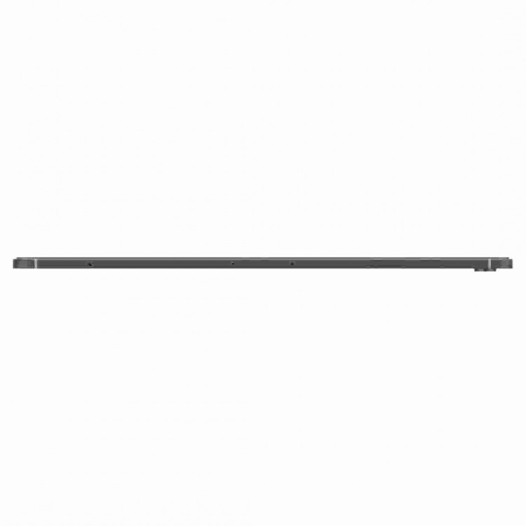 Spigen SGP Γυαλί προστασίας GLAS.TR ”EZ FIT” για SAMSUNG GALAXY TAB S10 FE+ PLUS 13.1 SM-X626B 2025 - AGL09427