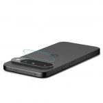 Spigen SGP GLAS.tR EZ FIT Optik PRO Γυαλί προστασίας 9H Camera Lens για CAMERA για Google Pixel 10 2025 - ΔΙΑΦΑΝΟ - 2 τεμ. - AGL09661