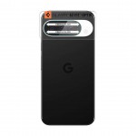 Spigen SGP GLAS.tR EZ FIT Optik PRO Γυαλί προστασίας 9H Camera Lens για CAMERA για Google Pixel 10 PRO XL 2025 - ΔΙΑΦΑΝΟ - 2 τεμ. - AGL09663