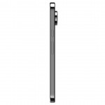 Spigen SGP GLAS.tR EZ FIT Optik PRO Γυαλί προστασίας 9H Camera Lens για CAMERA για Google Pixel 10 PRO XL 2025 - ΔΙΑΦΑΝΟ - 2 τεμ. - AGL09663