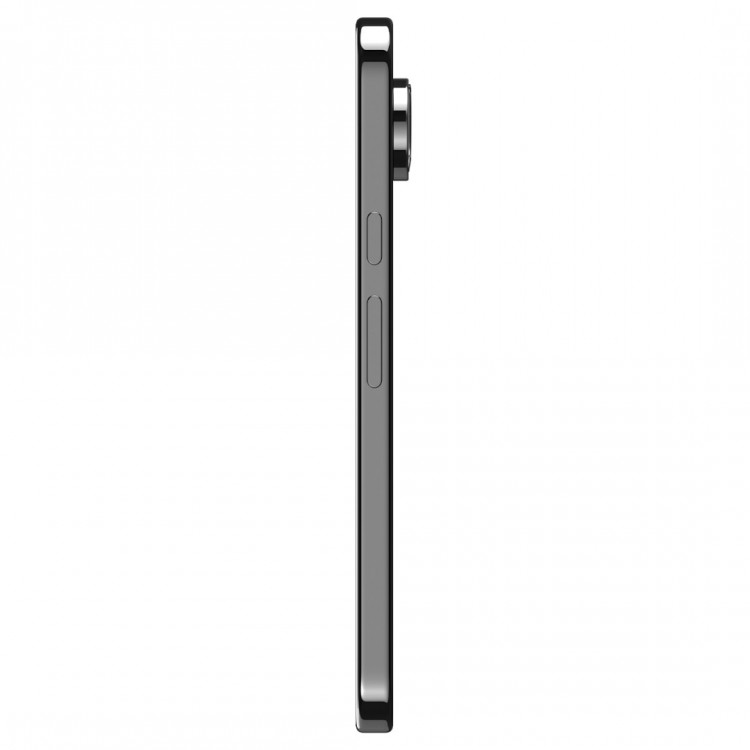 Spigen SGP GLAS.tR EZ FIT Optik PRO Γυαλί προστασίας 9H Camera Lens για CAMERA για Google Pixel 10 PRO XL 2025 - ΔΙΑΦΑΝΟ - 2 τεμ. - AGL09663