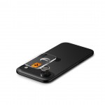 SPIGEN SGP OPTIK.TR EZ FIT CAMERA PROTECTOR Γυαλί προστασίας ΦΑΚΩΝ 9H για CAMERA LENS για Apple IPHONE 17 AIR 6.6 - ΧΡΥΣΟ - AGL10131 - 2-TEM