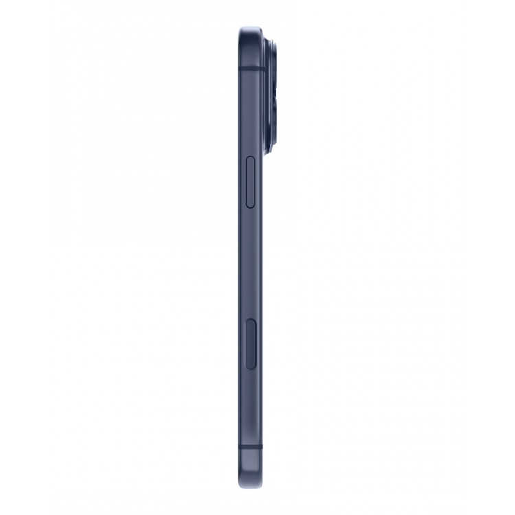 SPIGEN SGP Glas.tR Optik Pro XL EZ FIT CAMERA PROTECTOR Γυαλί προστασίας ΠΛΑΙΣΙΟΥ ΦΑΚΩΝ 9H για CAMERA LENS για Apple iPhone 17 6.3/ iPhone 17 Pro 6.3 5G 2025 - ΜΠΛΕ - AGL10646