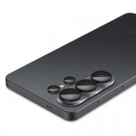 SPIGEN SGP Optik Pro HD EZ FIT CAMERA PROTECTOR Γυαλί προστασίας ΦΑΚΩΝ για CAMERA LENS Samsung GALAXY S26 ULTRA 5G 2026 - ΜΑΥΡΟ - AGL11076 - 2-TEM