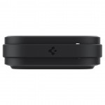 Θήκη Spigen SGP Silicone Fit Βάσης για Apple TV 4K 3th Gen (2022) - ΜΑΥΡΟ - AMP05858
