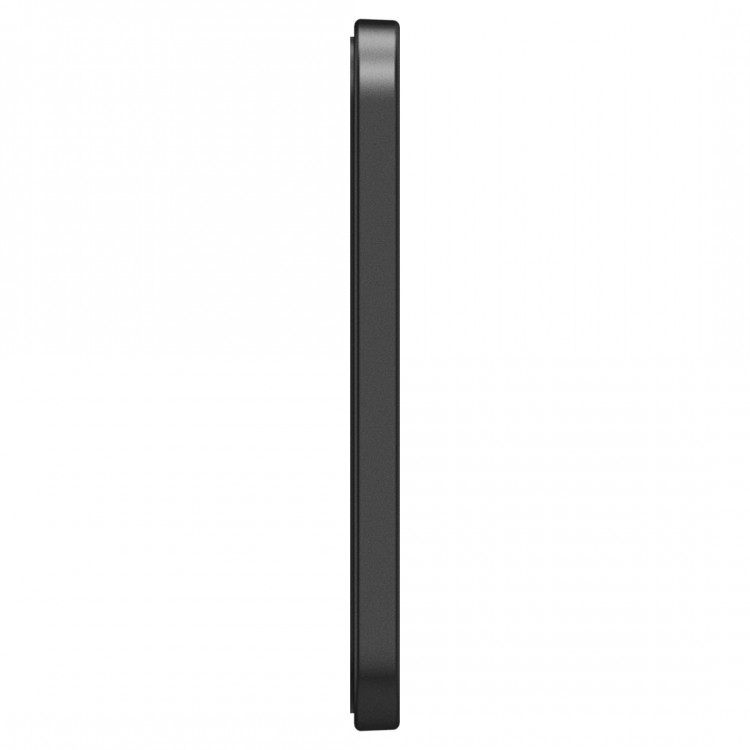 Spigen SGP OneTap MagFit+ για MAGSAFE Selfie Stick ΤΡΙΠΟΔΑΣ - S319 - BLACK - AMP05994