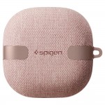 Θήκη Spigen SGP Urban Fit για Galaxy Buds 2 Pro/2/Pro/Live - Bronze ΡΟΖ - ASD01443