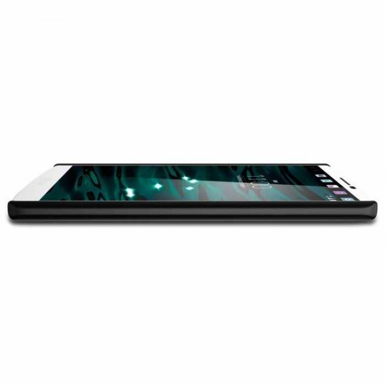 Θήκη Spigen SGP Thin Fit για LG V10 ΜΑΥΡΗ - SGP11803